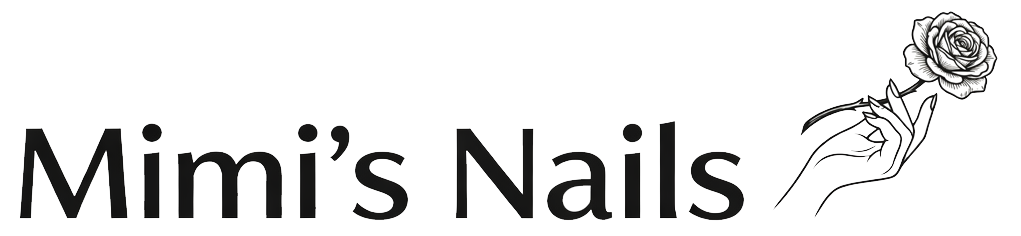 Mimi´s Nails - Feldkirch